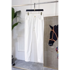 Gucci Long Pants